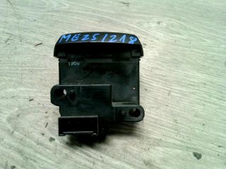 bontott NISSAN MAXIMA Bal Multikormány Kapcsoló