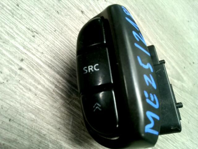 bontott NISSAN MAXIMA Bal Multikormány Kapcsoló