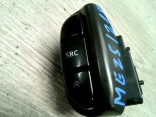 bontott NISSAN MAXIMA Bal Multikormány Kapcsoló