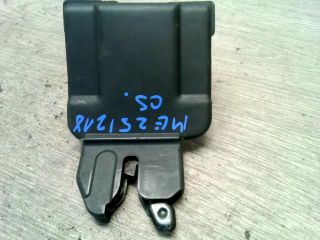 bontott NISSAN MAXIMA Csomagtérajtó Zárszerkezet