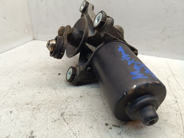 bontott NISSAN MAXIMA Első Ablaktörlő Motor