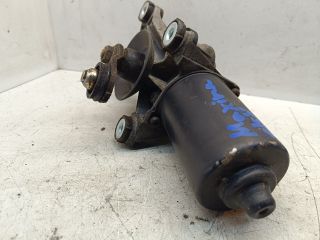 bontott NISSAN MAXIMA Első Ablaktörlő Motor