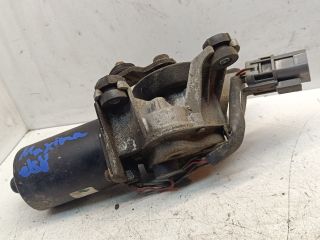 bontott NISSAN MAXIMA Első Ablaktörlő Motor