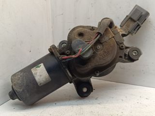 bontott NISSAN MAXIMA Első Ablaktörlő Motor