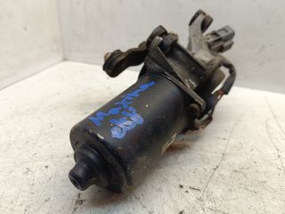 bontott NISSAN MAXIMA Első Ablaktörlő Motor