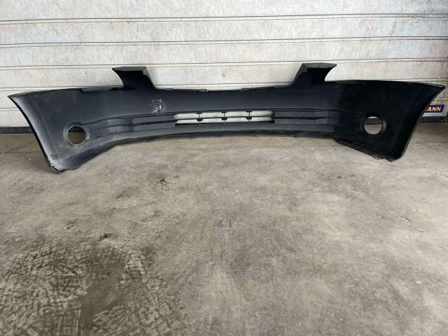 bontott NISSAN MAXIMA Első Lökhárító (Üresen)