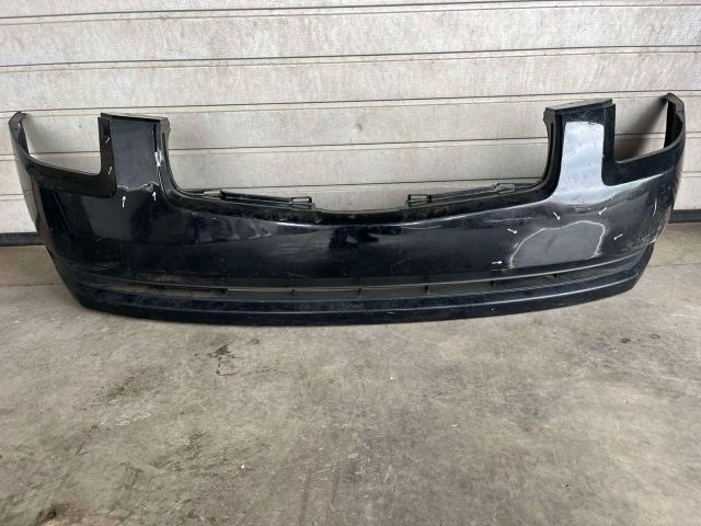 bontott NISSAN MAXIMA Első Lökhárító (Üresen)