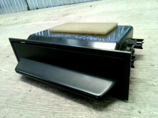 bontott NISSAN MAXIMA Első Tároló Rekesz