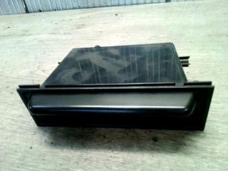 bontott NISSAN MAXIMA Első Tároló Rekesz