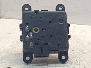 bontott NISSAN MAXIMA Fűtés Állító Motor