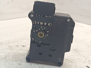 bontott NISSAN MAXIMA Fűtés Állító Motor