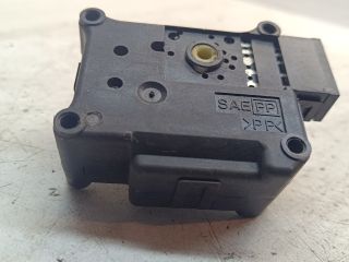 bontott NISSAN MAXIMA Fűtés Állító Motor