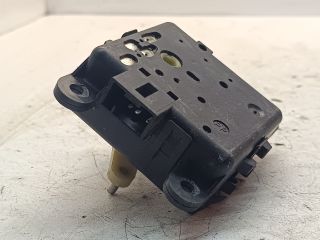 bontott NISSAN MAXIMA Fűtés Állító Motor