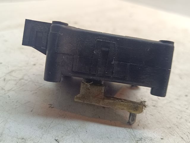 bontott NISSAN MAXIMA Fűtés Állító Motor