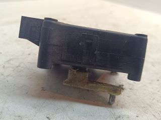 bontott NISSAN MAXIMA Fűtés Állító Motor