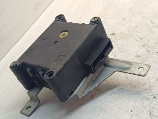 bontott NISSAN MAXIMA Fűtés Állító Motor