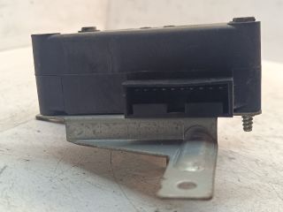 bontott NISSAN MAXIMA Fűtés Állító Motor