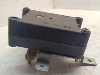 bontott NISSAN MAXIMA Fűtés Állító Motor