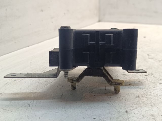 bontott NISSAN MAXIMA Fűtés Állító Motor