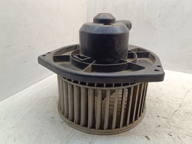 bontott NISSAN MAXIMA Fűtőmotor (Nem klímás)