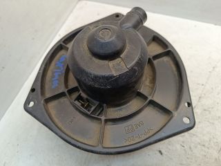 bontott NISSAN MAXIMA Fűtőmotor (Nem klímás)