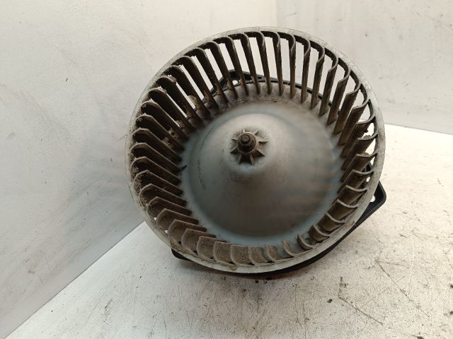 bontott NISSAN MAXIMA Fűtőmotor (Nem klímás)