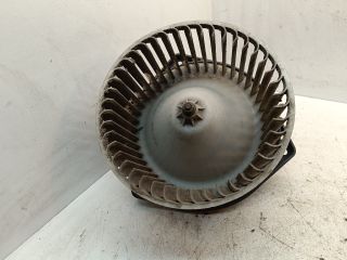 bontott NISSAN MAXIMA Fűtőmotor (Nem klímás)