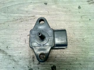 bontott NISSAN MAXIMA Gyorsulás Jeladó