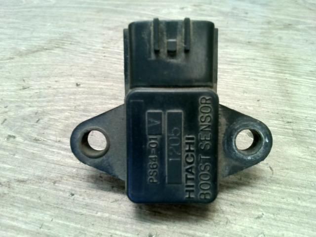 bontott NISSAN MAXIMA Gyorsulás Jeladó