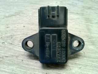 bontott NISSAN MAXIMA Gyorsulás Jeladó