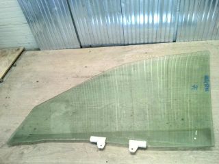 bontott NISSAN MAXIMA Jobb első Ablak