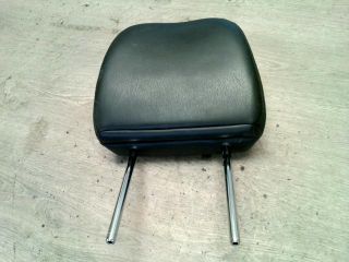 bontott NISSAN MAXIMA Jobb első Fejtámla