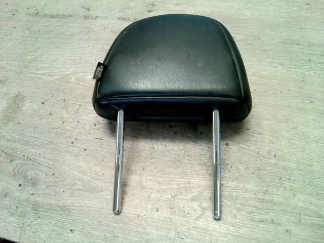 bontott NISSAN MAXIMA Jobb első Fejtámla