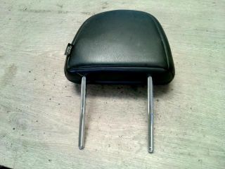 bontott NISSAN MAXIMA Jobb első Fejtámla