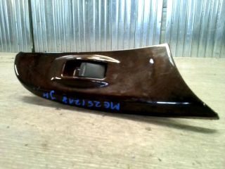 bontott NISSAN MAXIMA Jobb hátsó Ablakemelő Kapcsoló