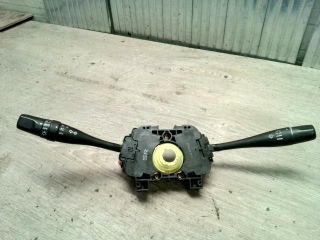 bontott NISSAN MAXIMA Komplett Kormánykapcsoló (Bajuszkapcsoló)