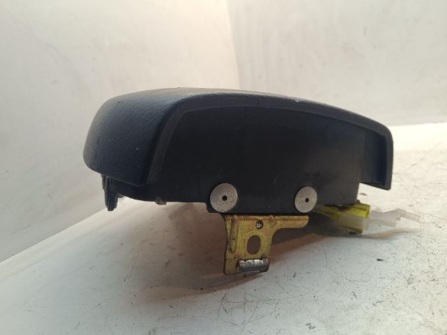 bontott NISSAN MAXIMA Kormánylégzsák