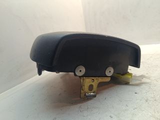 bontott NISSAN MAXIMA Kormánylégzsák