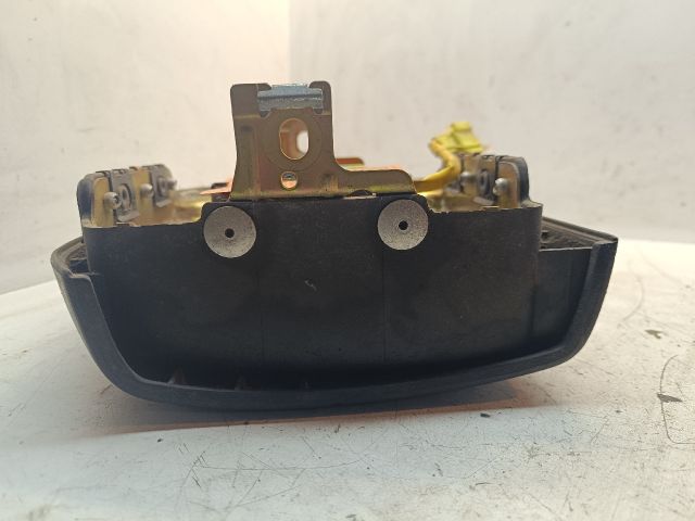 bontott NISSAN MAXIMA Kormánylégzsák