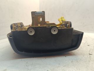 bontott NISSAN MAXIMA Kormánylégzsák