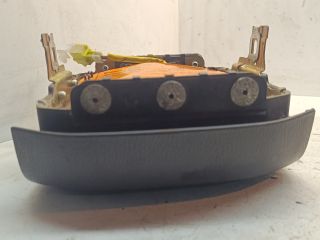 bontott NISSAN MAXIMA Kormánylégzsák