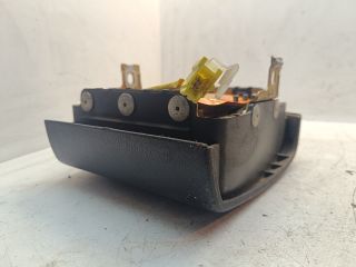 bontott NISSAN MAXIMA Kormánylégzsák