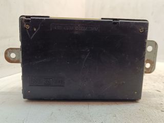 bontott NISSAN MAXIMA Központizár Elektronika