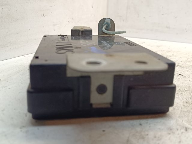 bontott NISSAN MAXIMA Központizár Elektronika