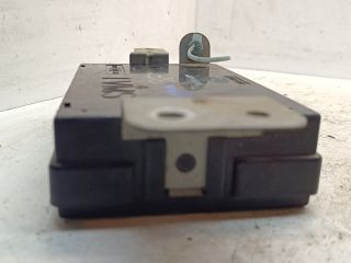 bontott NISSAN MAXIMA Központizár Elektronika