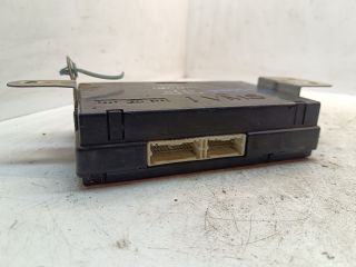 bontott NISSAN MAXIMA Központizár Elektronika