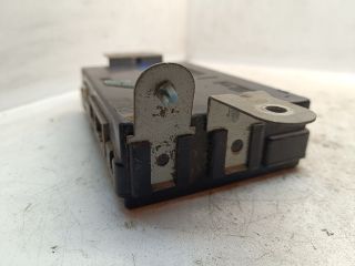 bontott NISSAN MAXIMA Központizár Elektronika