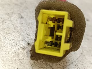 bontott NISSAN MAXIMA Légzsák Átvezető Szalagkábel