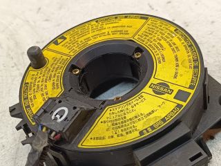 bontott NISSAN MAXIMA Légzsák Átvezető Szalagkábel