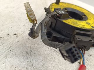 bontott NISSAN MAXIMA Légzsák Átvezető Szalagkábel